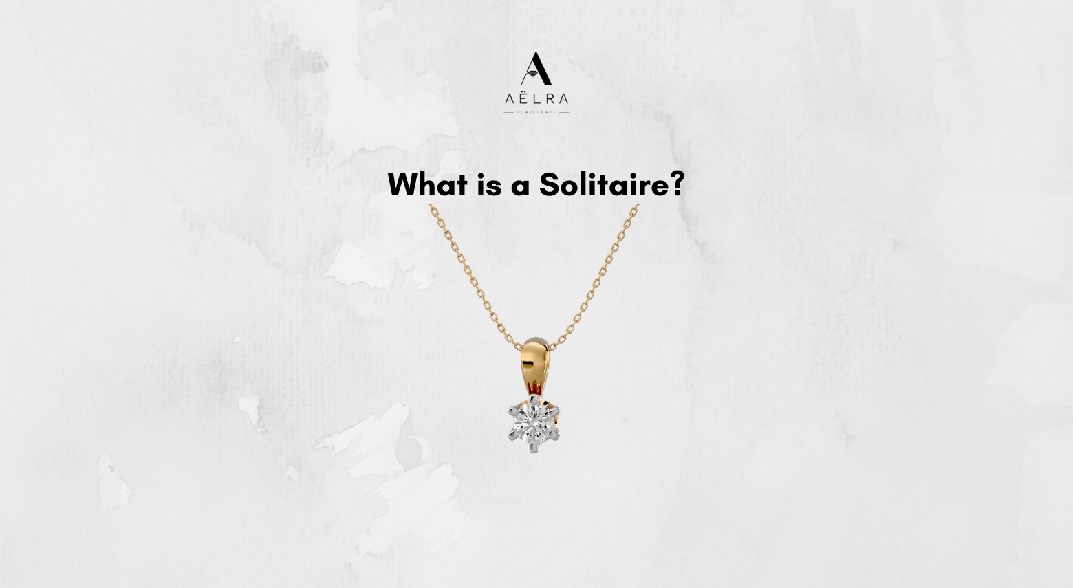 what-is-a-solitaire-which-solitaire-to-gift-your-loved-ones-a-lra