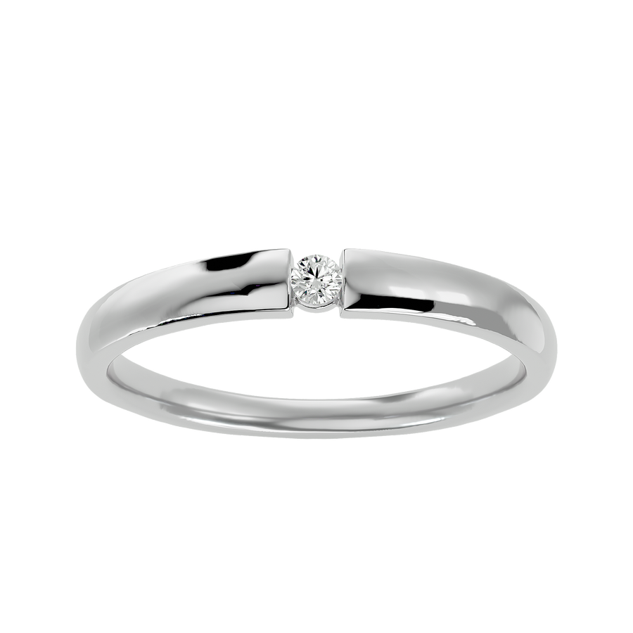 Buy Meribel Diamond Ring Online