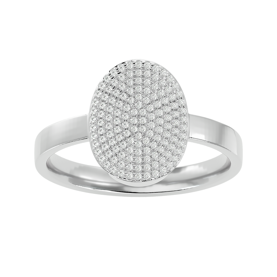 Buy Dinant Diamond Ring Online