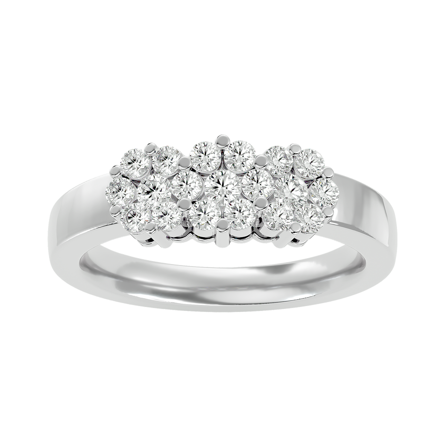 Buy Munich Diamond Ring Online