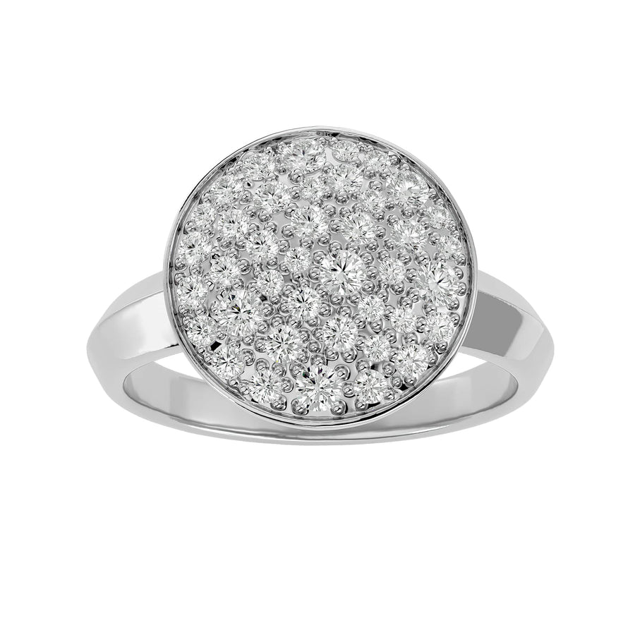 Buy Vienna Diamond Ring Online
